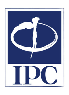 IPC